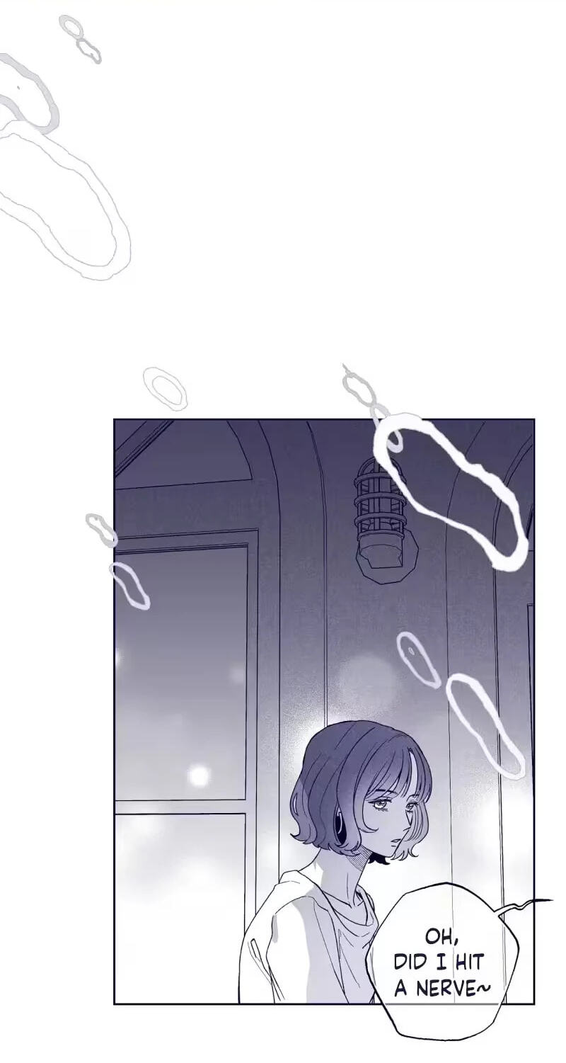 The Star Next Door (Pre-Serialization) Chapter 35 page 86 - 