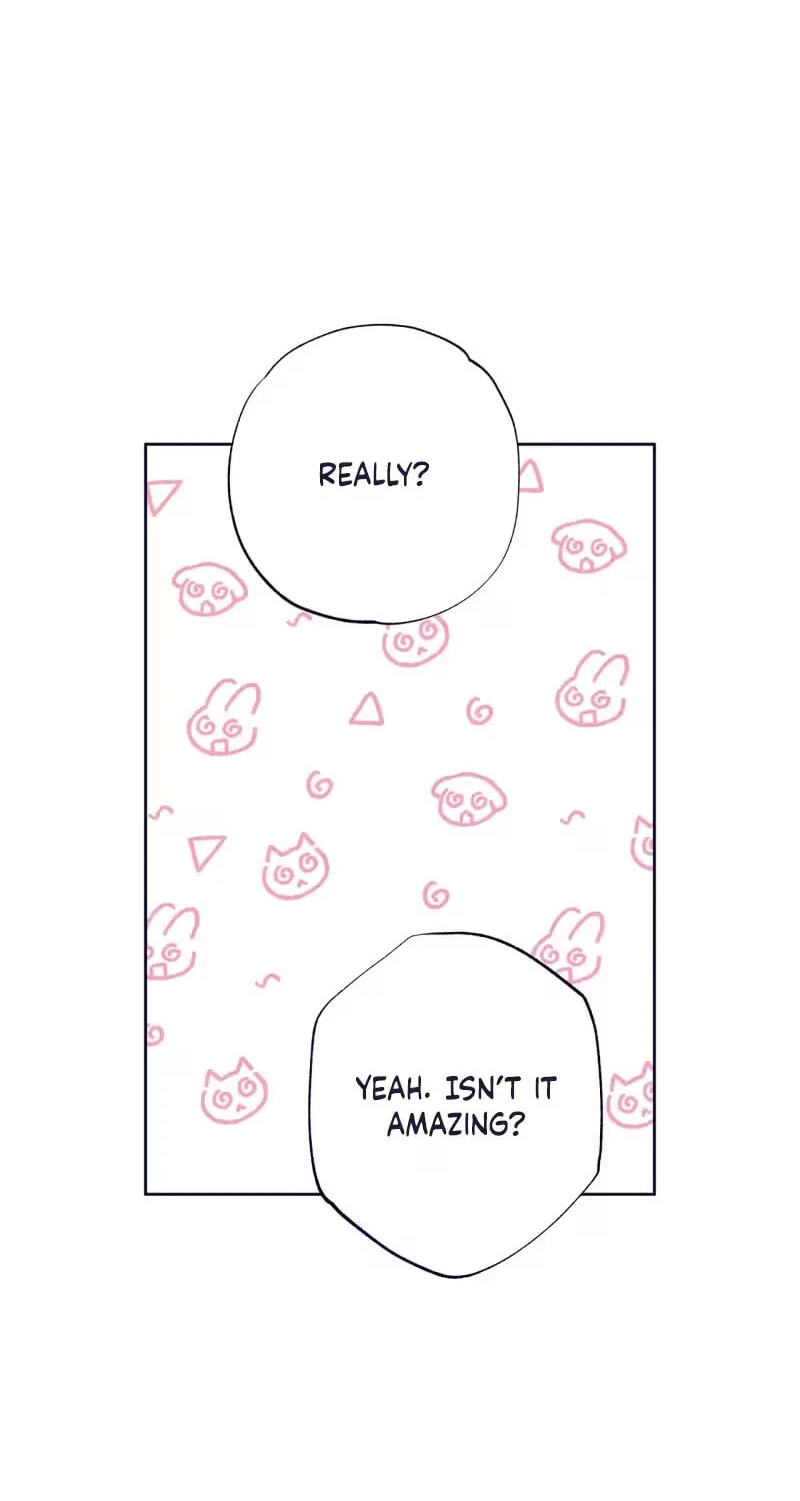 The Star Next Door (Pre-Serialization) Chapter 35 page 92 - 
