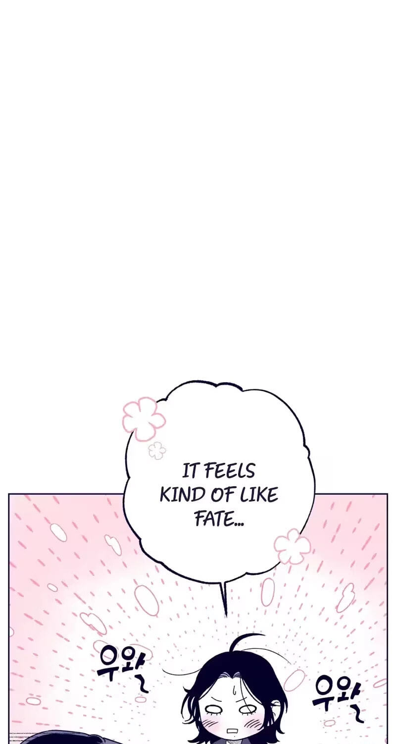 The Star Next Door (Pre-Serialization) Chapter 35 page 93 - 