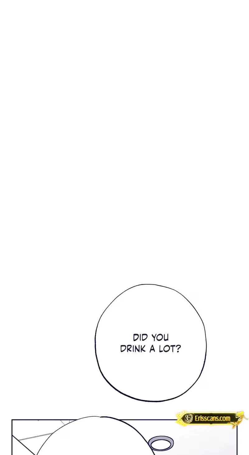 The Star Next Door (Pre-Serialization) Chapter 35 page 95 - 