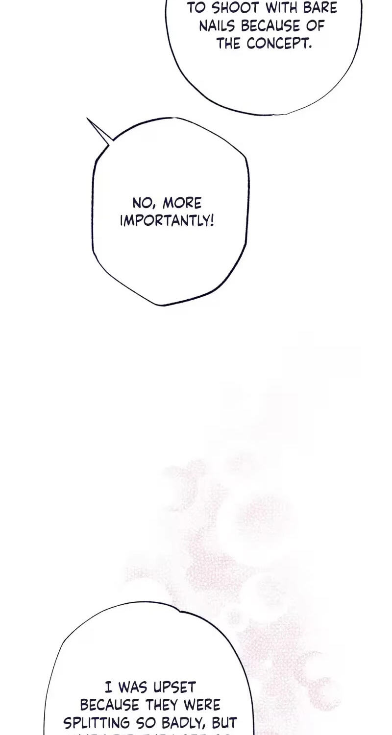 The Star Next Door (Pre-Serialization) Chapter 35 page 100 - 