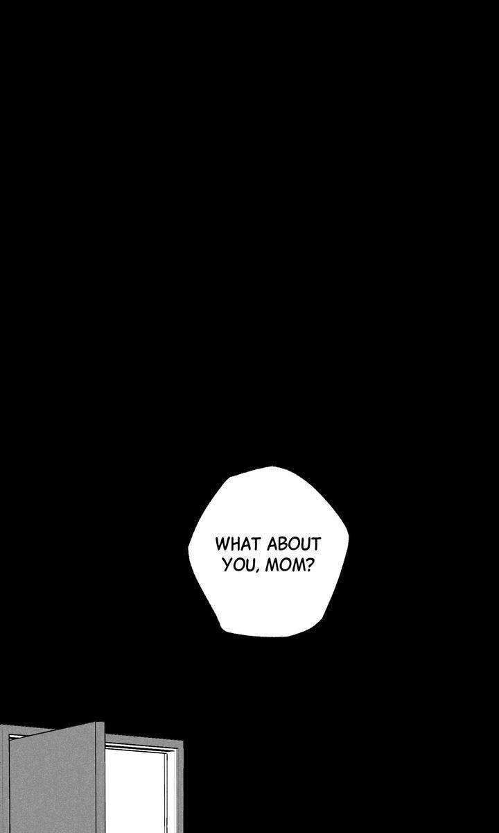 The Star Next Door (Pre-Serialization) Chapter 5 page 5 - 