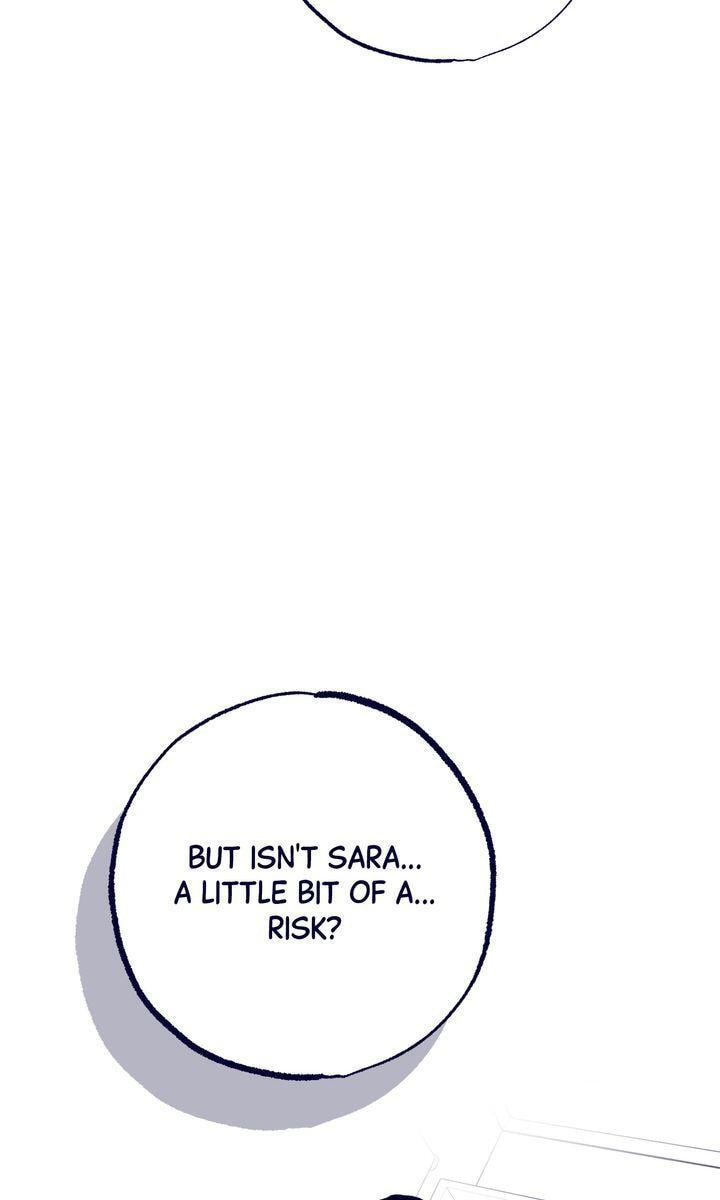 The Star Next Door (Pre-Serialization) Chapter 5 page 46 - 