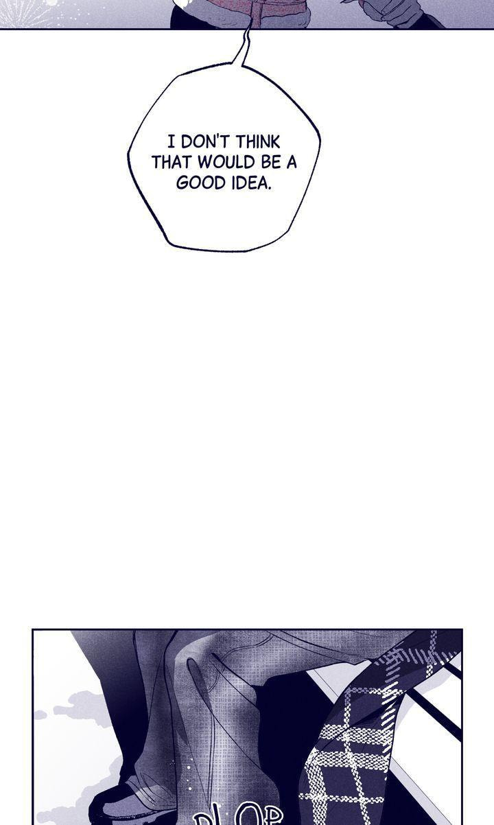 The Star Next Door (Pre-Serialization) Chapter 7 page 102 - 