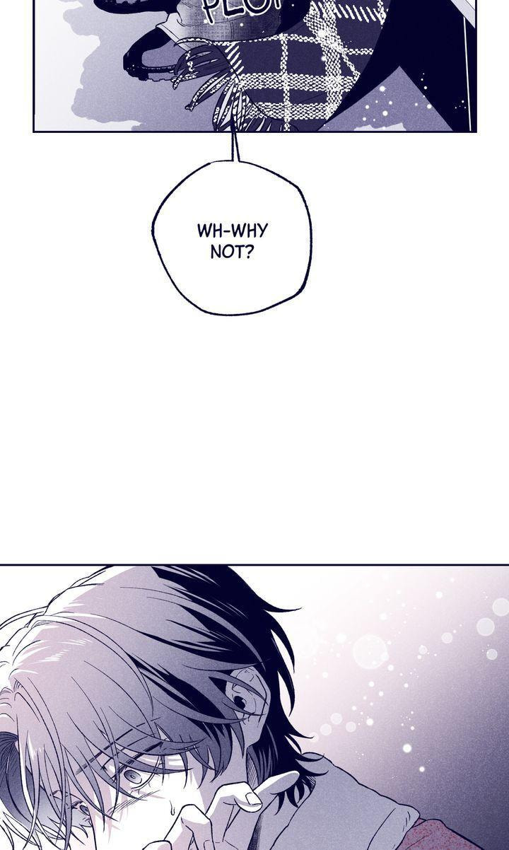 The Star Next Door (Pre-Serialization) Chapter 7 page 103 - 