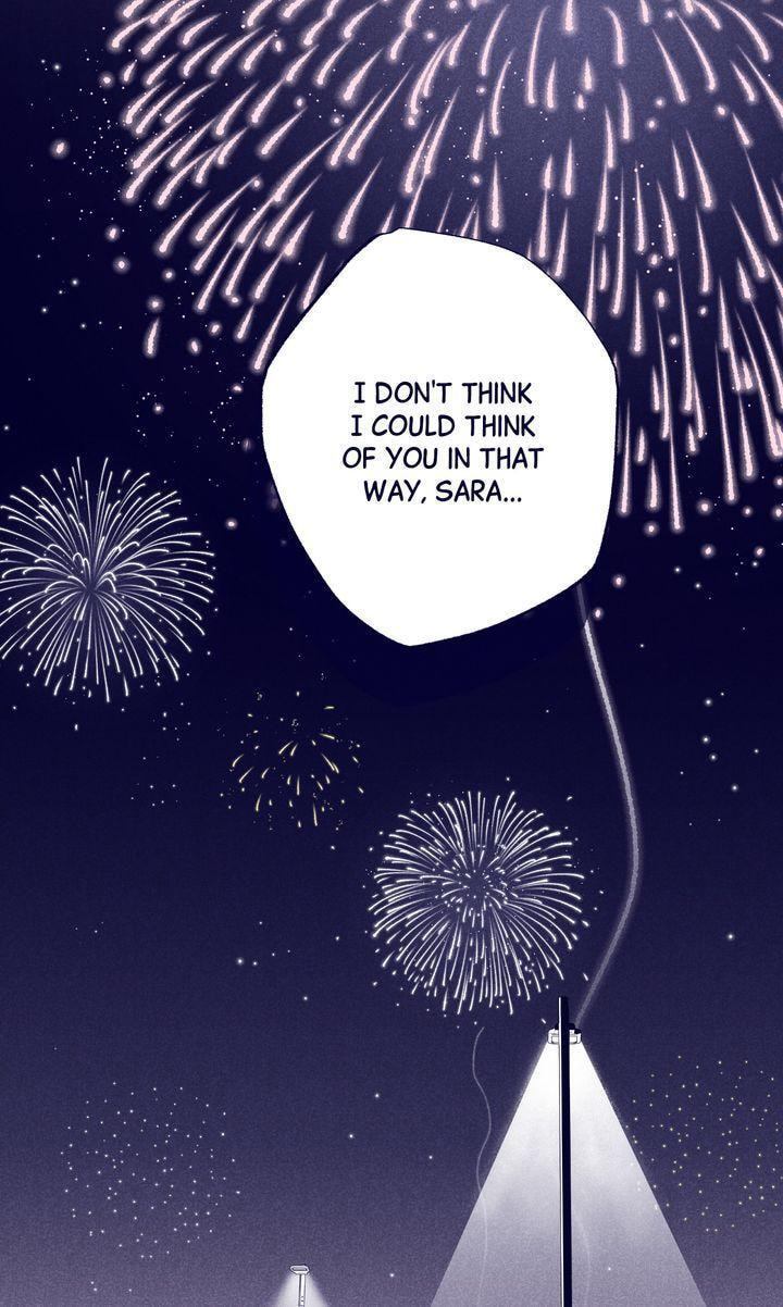 The Star Next Door (Pre-Serialization) Chapter 7 page 105 - 