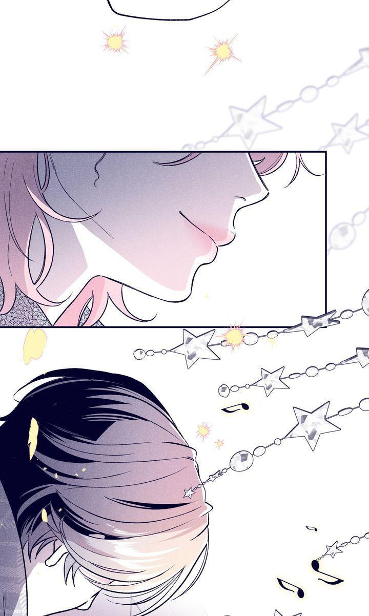The Star Next Door (Pre-Serialization) Chapter 7 page 14 - 