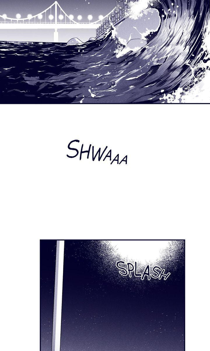 The Star Next Door (Pre-Serialization) Chapter 7 page 19 - 