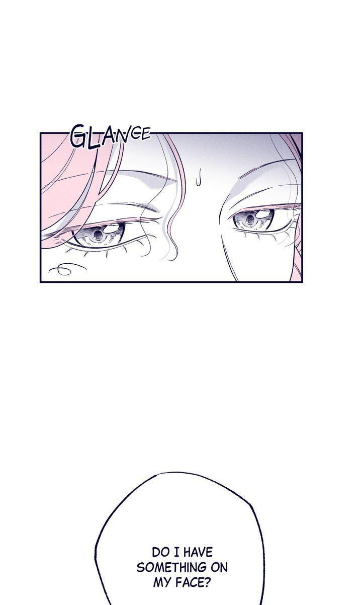 The Star Next Door (Pre-Serialization) Chapter 7 page 3 - 