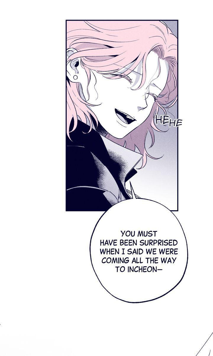 The Star Next Door (Pre-Serialization) Chapter 7 page 21 - 