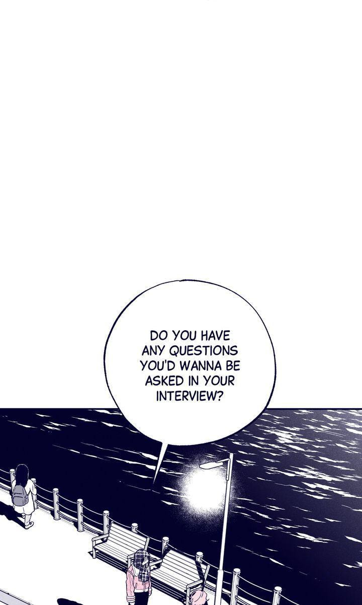 The Star Next Door (Pre-Serialization) Chapter 7 page 30 - 