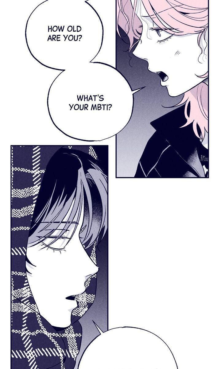 The Star Next Door (Pre-Serialization) Chapter 7 page 37 - 