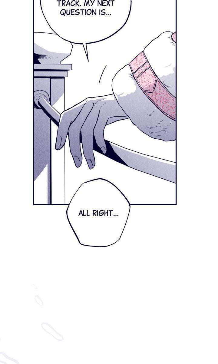 The Star Next Door (Pre-Serialization) Chapter 7 page 42 - 