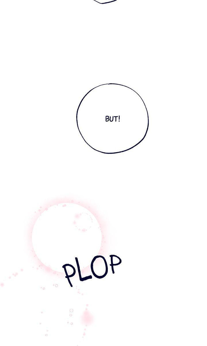 The Star Next Door (Pre-Serialization) Chapter 7 page 48 - 