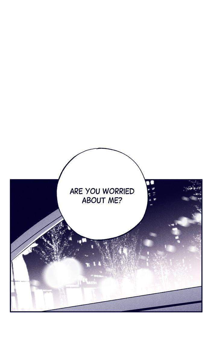 The Star Next Door (Pre-Serialization) Chapter 7 page 6 - 