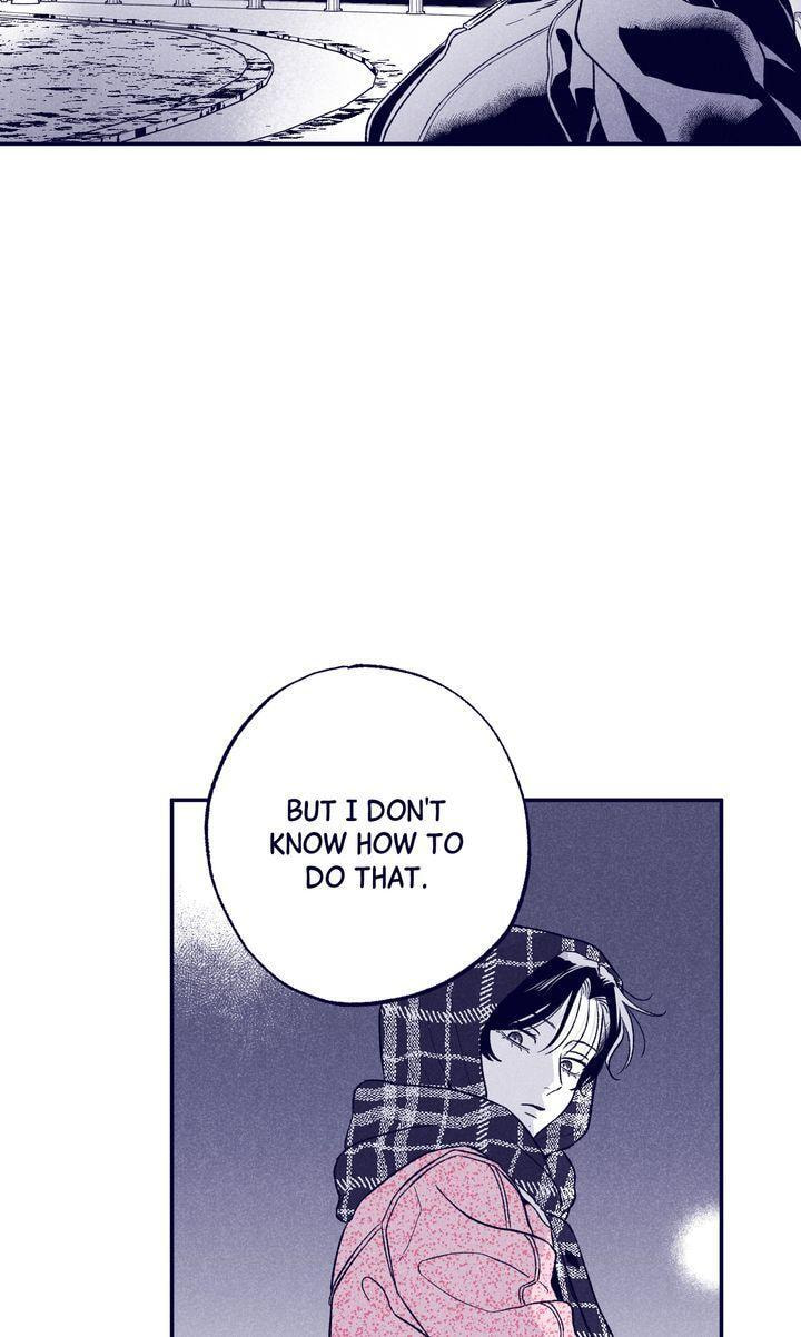 The Star Next Door (Pre-Serialization) Chapter 7 page 57 - 