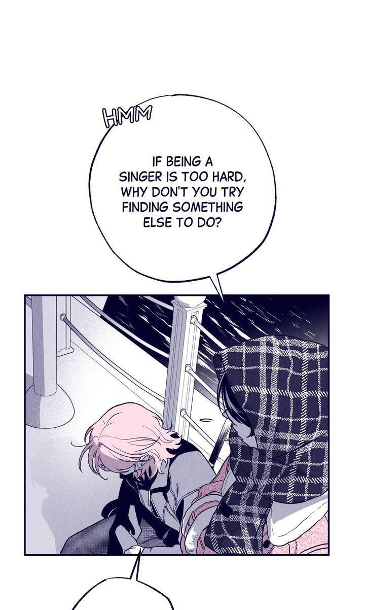 The Star Next Door (Pre-Serialization) Chapter 7 page 59 - 