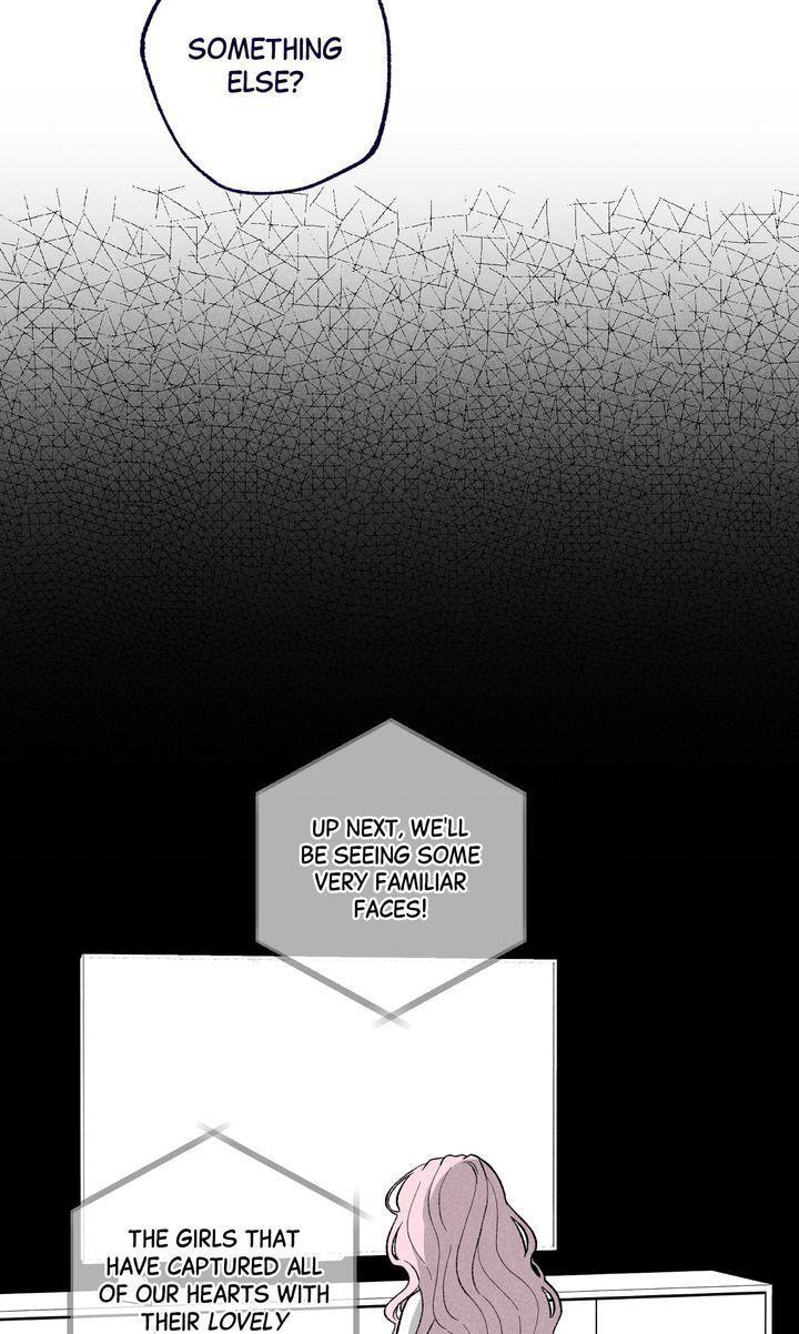 The Star Next Door (Pre-Serialization) Chapter 7 page 60 - 