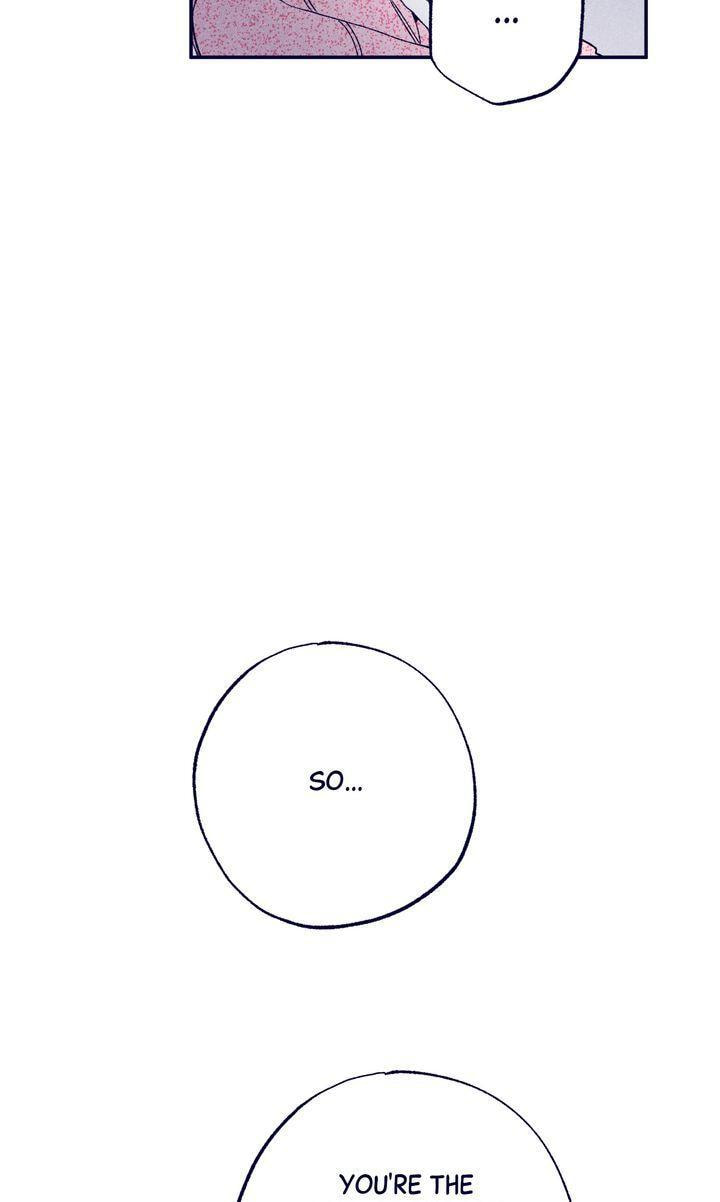 The Star Next Door (Pre-Serialization) Chapter 7 page 65 - 
