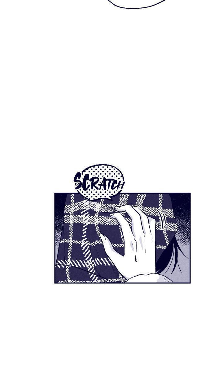 The Star Next Door (Pre-Serialization) Chapter 7 page 73 - 