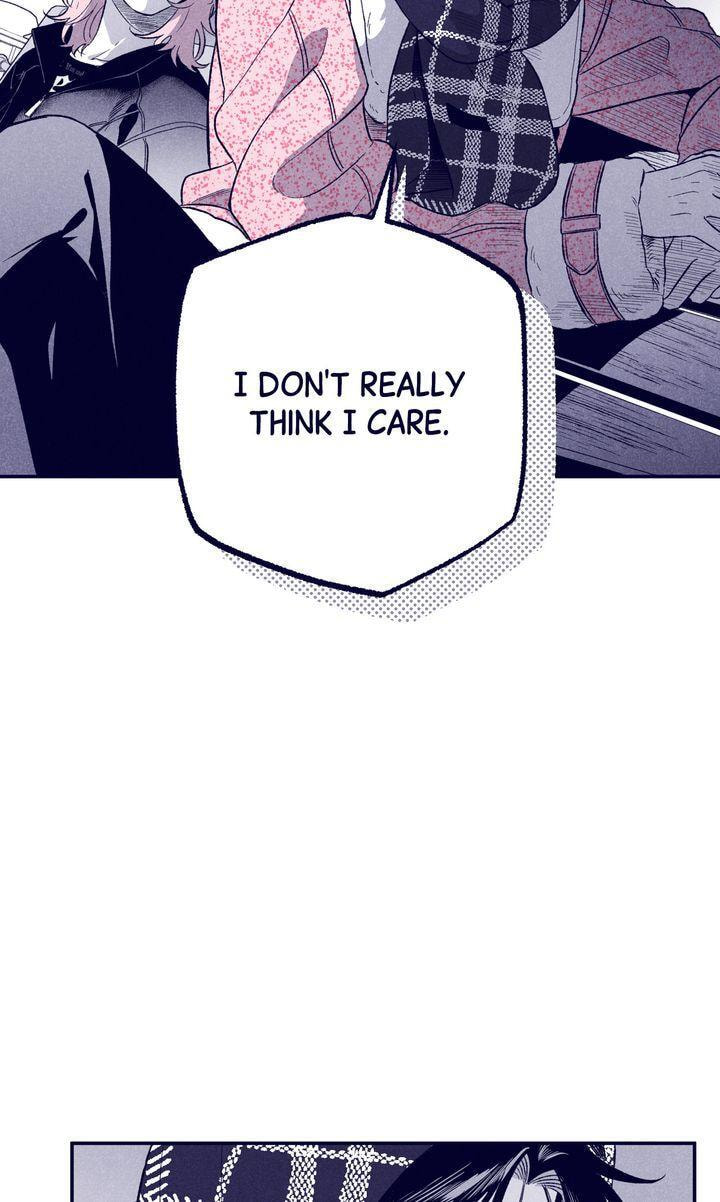 The Star Next Door (Pre-Serialization) Chapter 7 page 75 - 