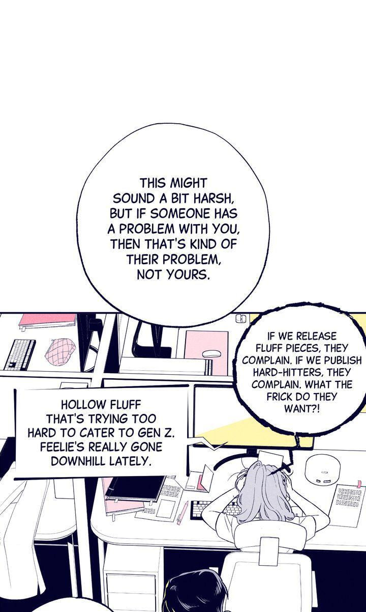 The Star Next Door (Pre-Serialization) Chapter 7 page 77 - 