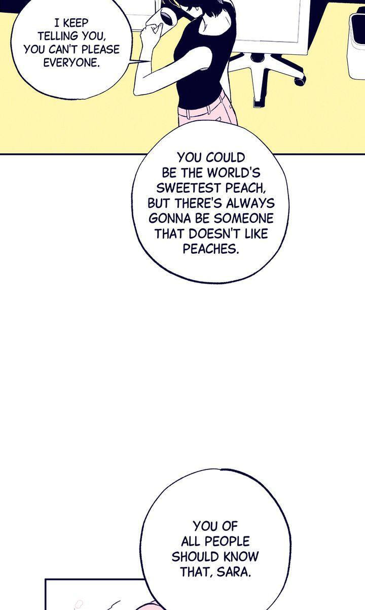 The Star Next Door (Pre-Serialization) Chapter 7 page 78 - 