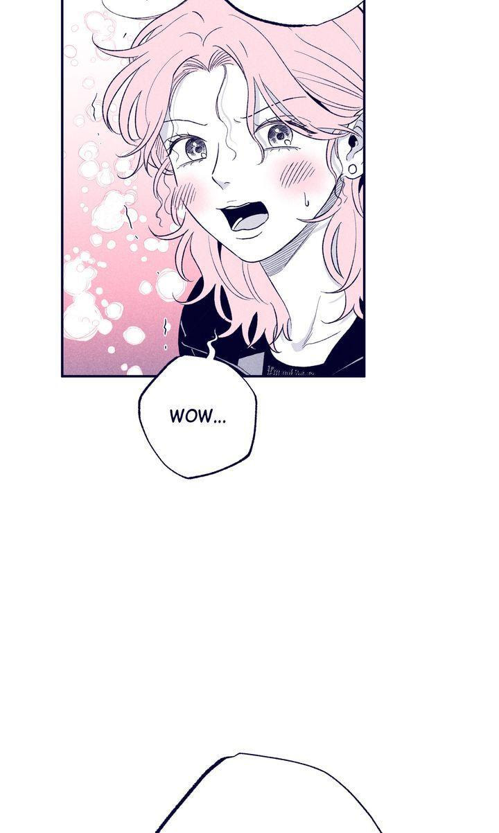The Star Next Door (Pre-Serialization) Chapter 7 page 79 - 