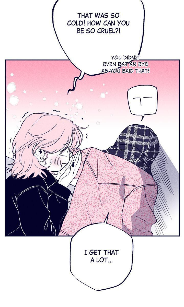 The Star Next Door (Pre-Serialization) Chapter 7 page 80 - 