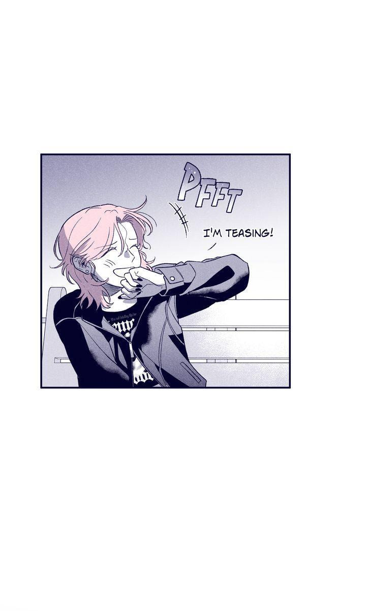 The Star Next Door (Pre-Serialization) Chapter 7 page 81 - 