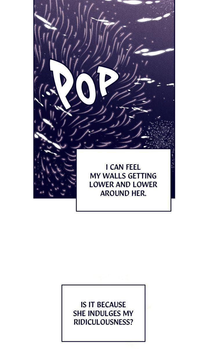 The Star Next Door (Pre-Serialization) Chapter 7 page 86 - 