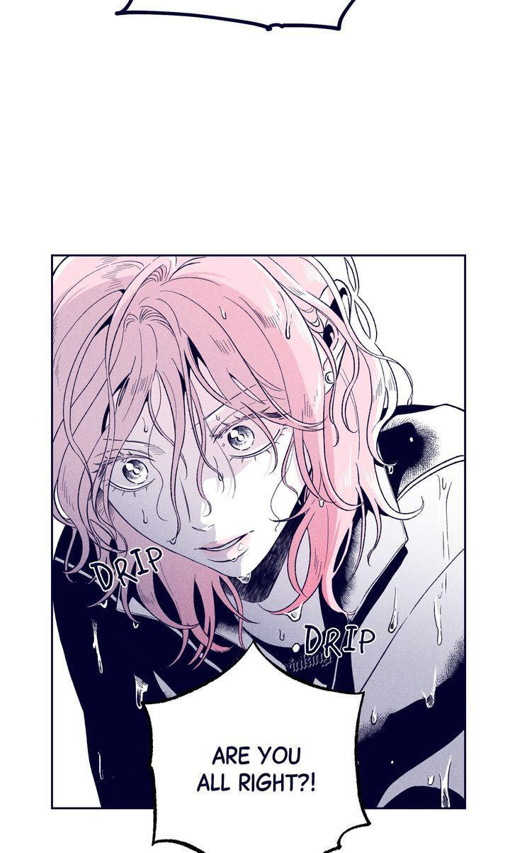 The Star Next Door (Pre-Serialization) Chapter 7 page 90 - 