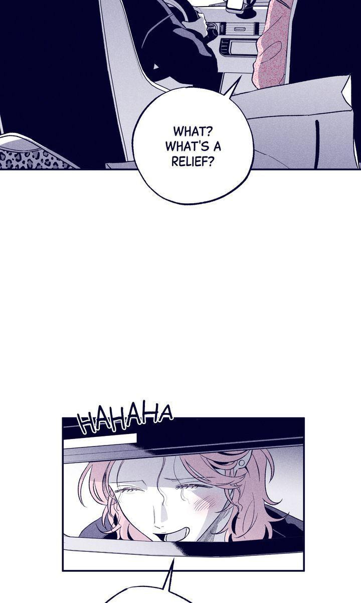 The Star Next Door (Pre-Serialization) Chapter 7 page 10 - 