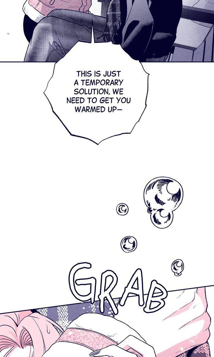 The Star Next Door (Pre-Serialization) Chapter 7 page 92 - 