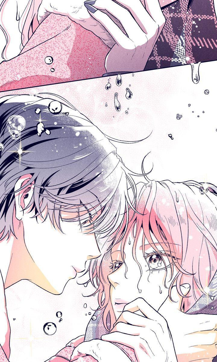 The Star Next Door (Pre-Serialization) Chapter 7 page 93 - 