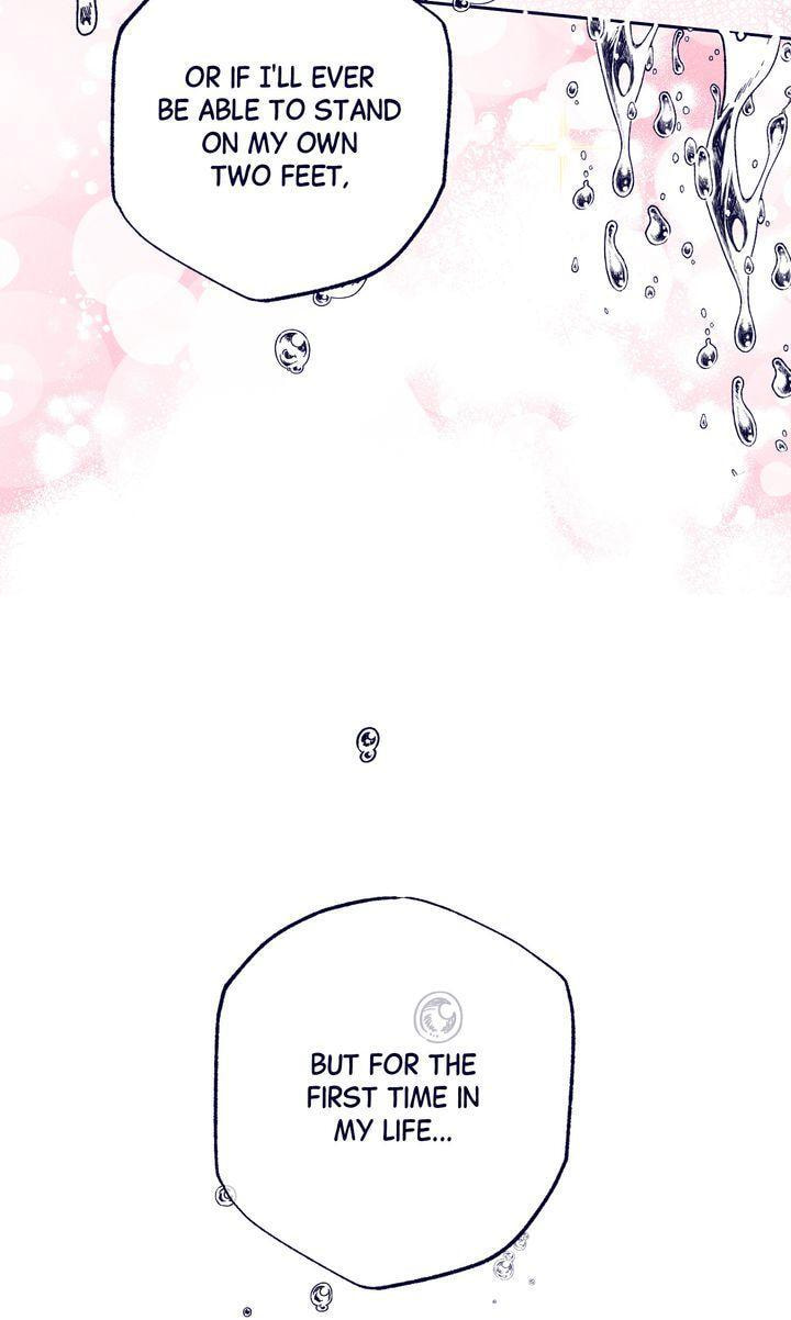 The Star Next Door (Pre-Serialization) Chapter 7 page 96 - 