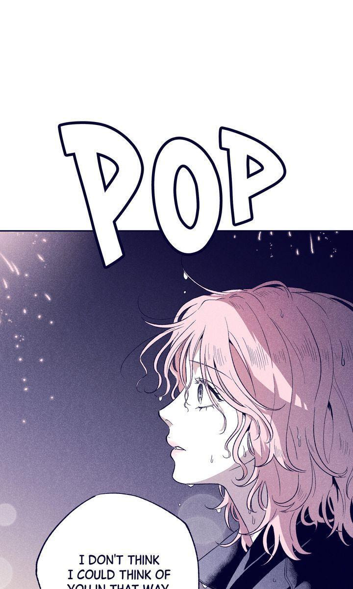 The Star Next Door (Pre-Serialization) Chapter 8 page 1 - 