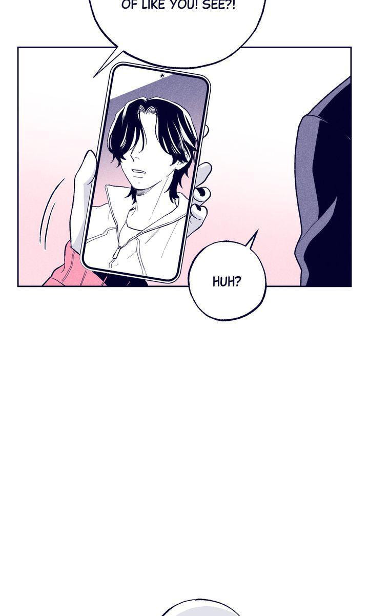 The Star Next Door (Pre-Serialization) Chapter 8 page 101 - 