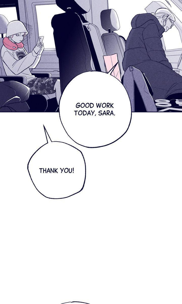 The Star Next Door (Pre-Serialization) Chapter 8 page 111 - 