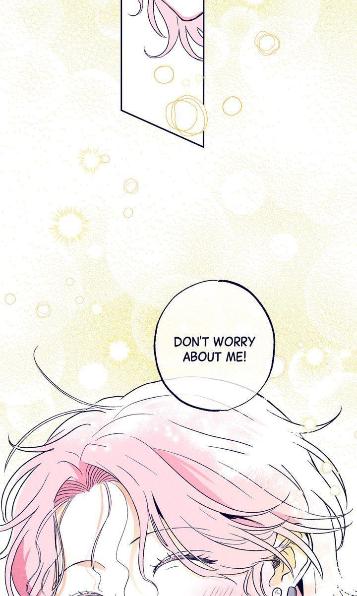 The Star Next Door (Pre-Serialization) Chapter 8 page 37 - 