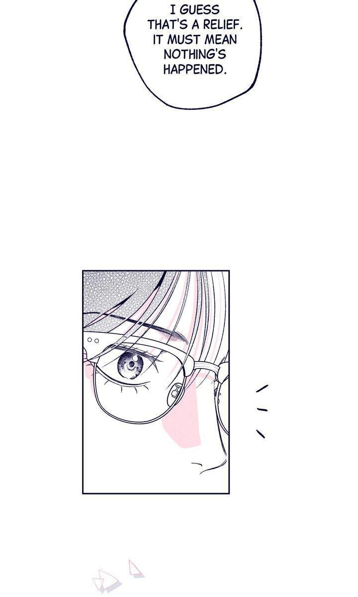 The Star Next Door (Pre-Serialization) Chapter 8 page 53 - 