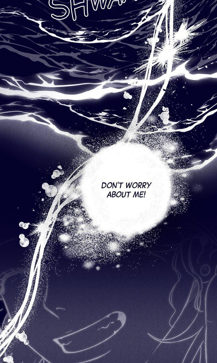 The Star Next Door (Pre-Serialization) Chapter 8 page 68 - 