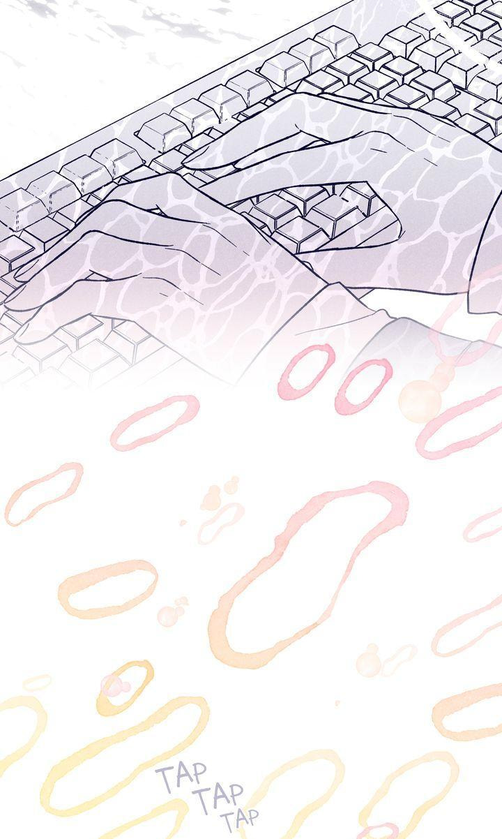 The Star Next Door (Pre-Serialization) Chapter 8 page 70 - 
