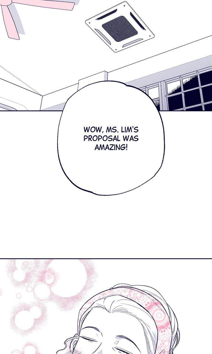 The Star Next Door (Pre-Serialization) Chapter 8 page 73 - 