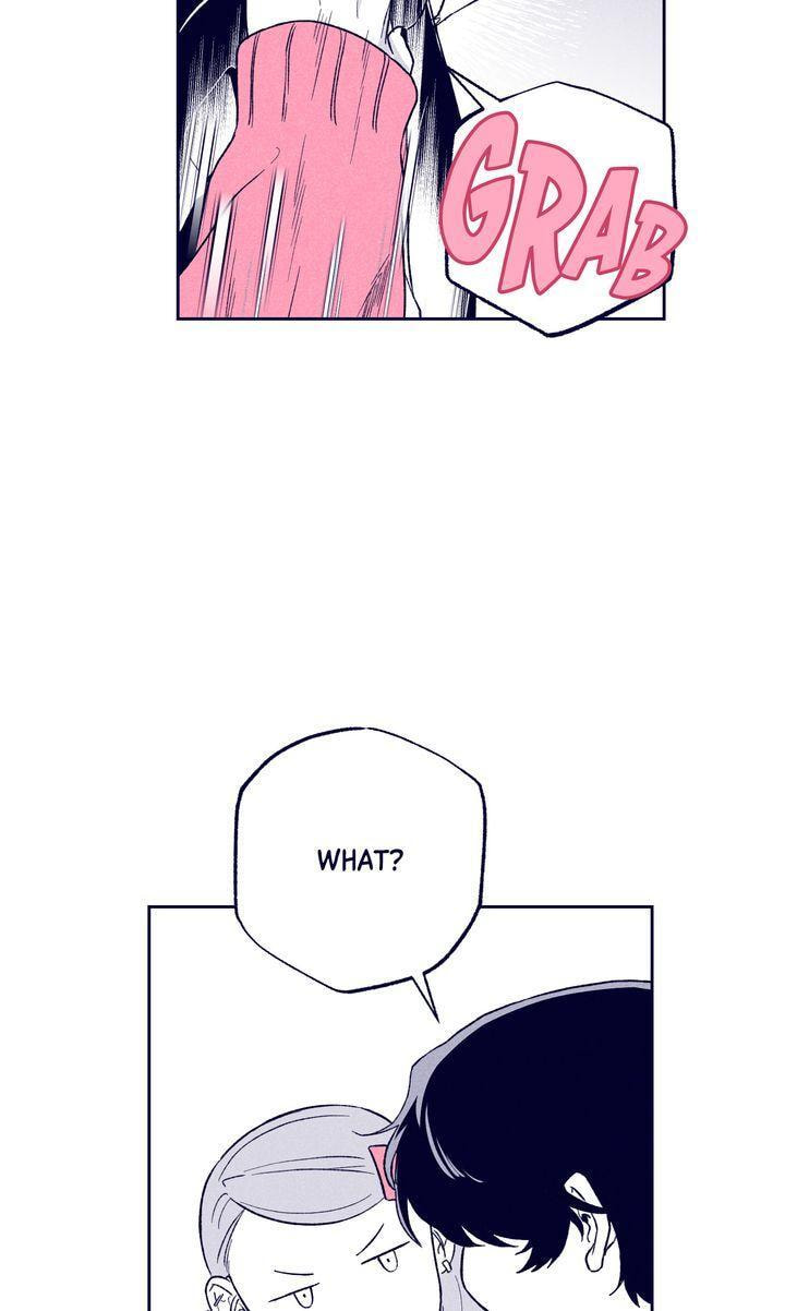 The Star Next Door (Pre-Serialization) Chapter 8 page 80 - 