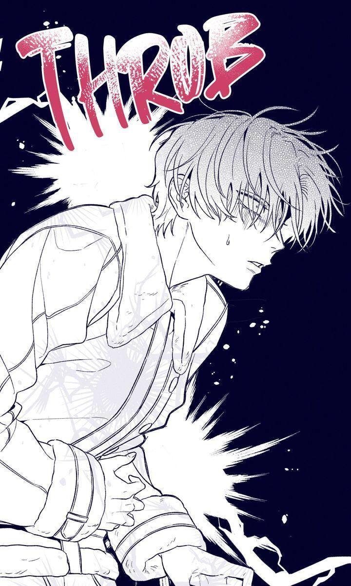 The Star Next Door (Pre-Serialization) Chapter 8 page 9 - 