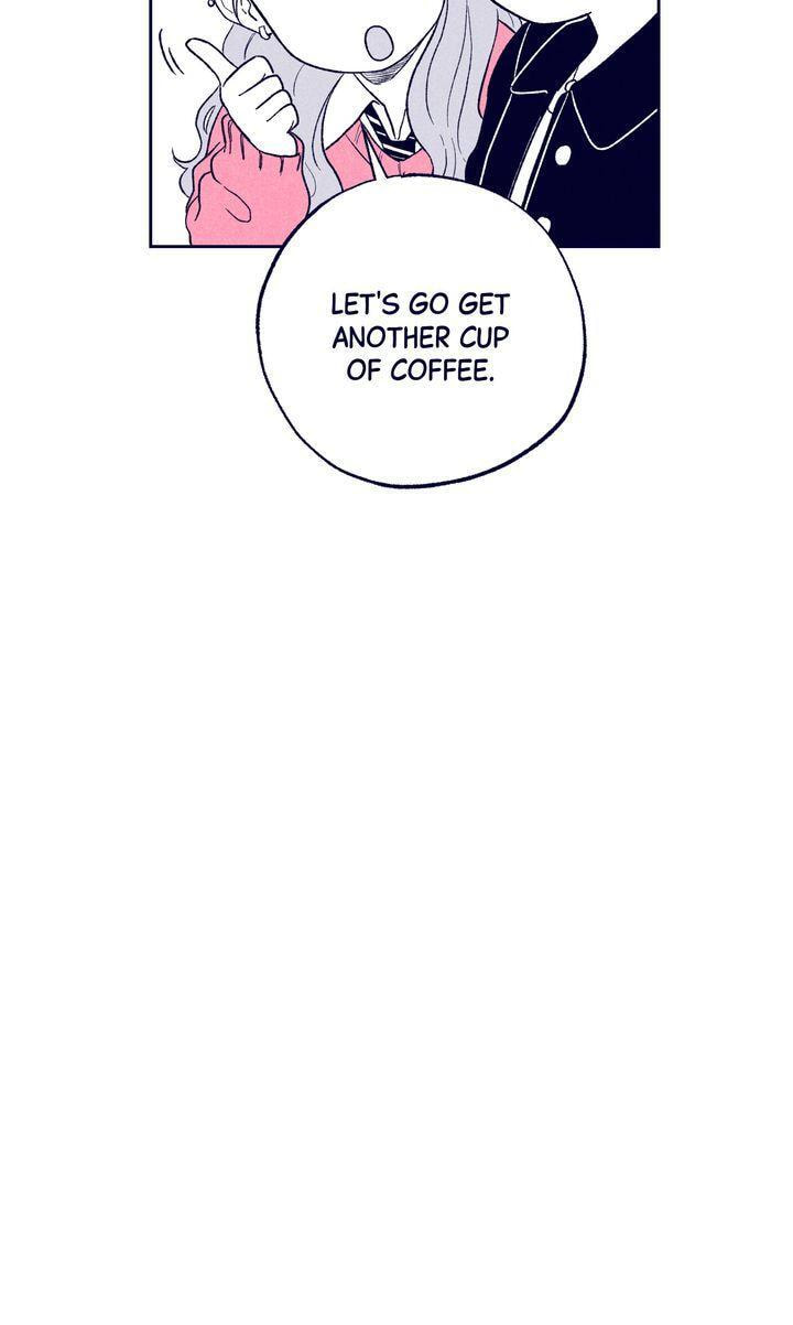 The Star Next Door (Pre-Serialization) Chapter 8 page 81 - 