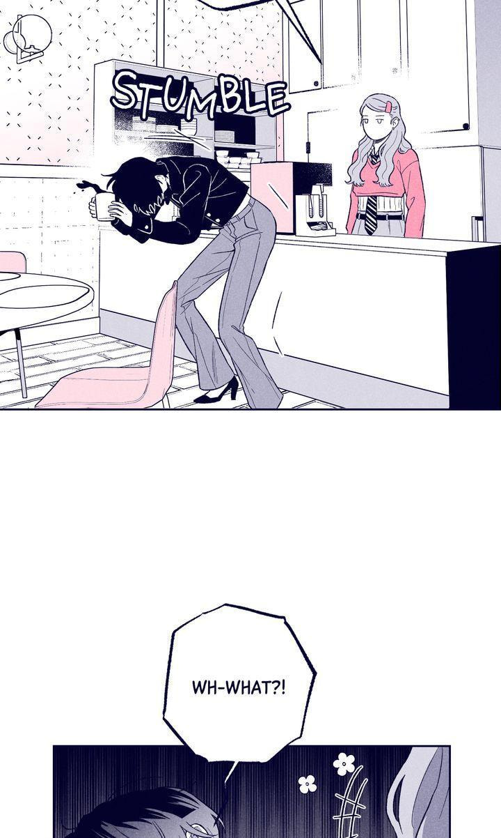 The Star Next Door (Pre-Serialization) Chapter 8 page 84 - 