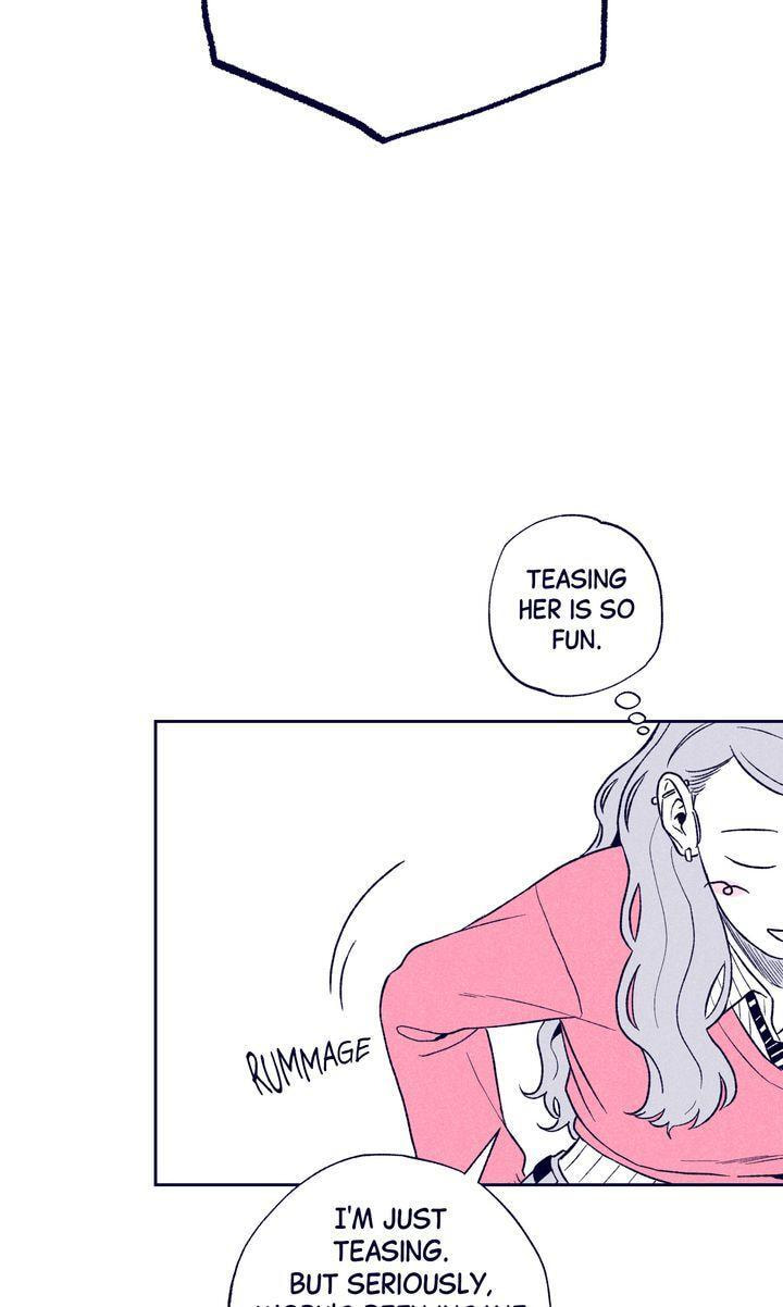 The Star Next Door (Pre-Serialization) Chapter 8 page 92 - 