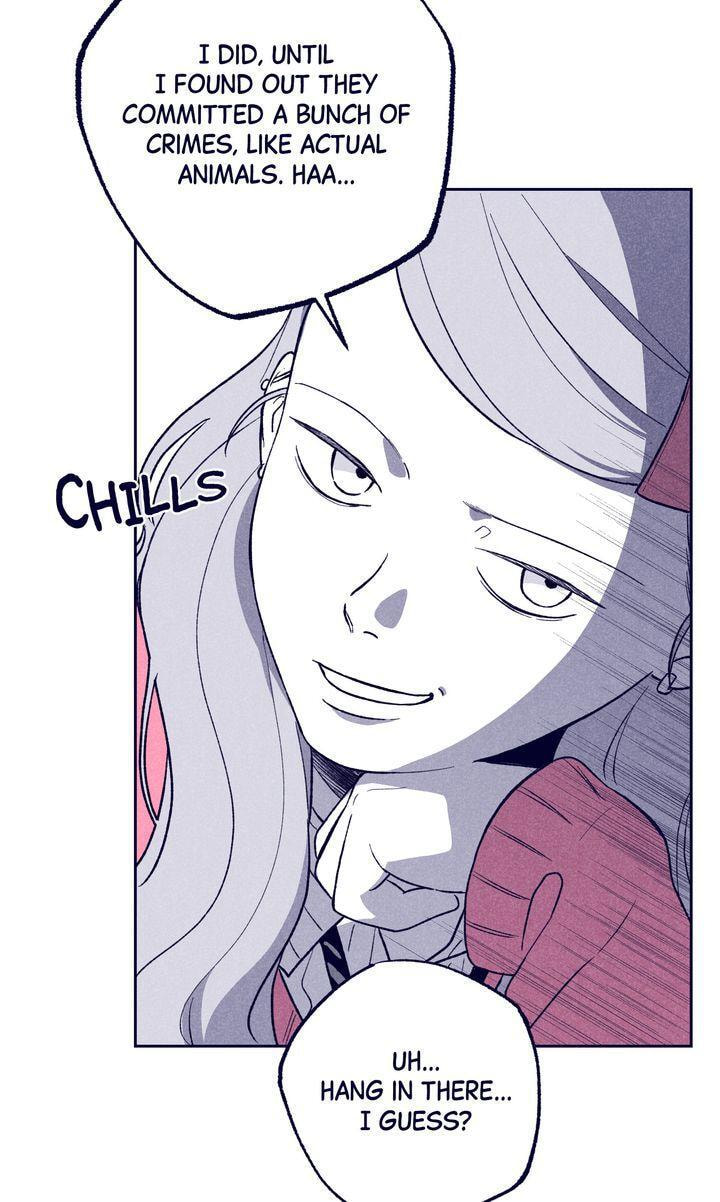 The Star Next Door (Pre-Serialization) Chapter 8 page 99 - 